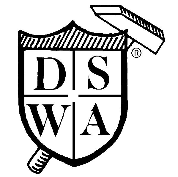 DSWA_GB